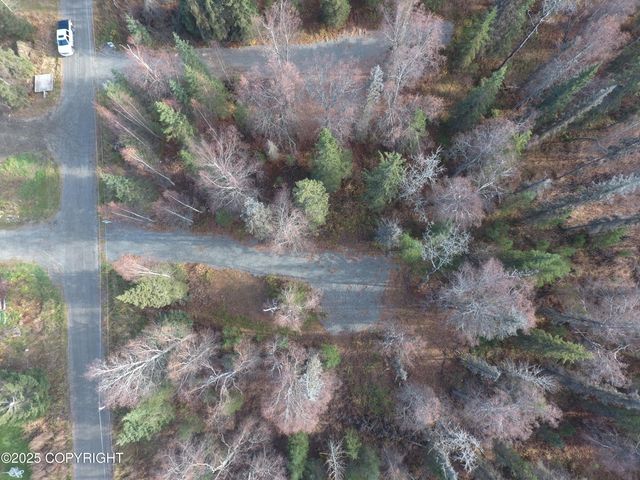 47599 Lacross Lane, Soldotna, AK 99669