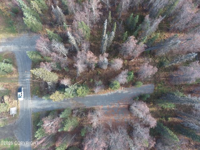 47599 Lacross Lane, Soldotna, AK 99669