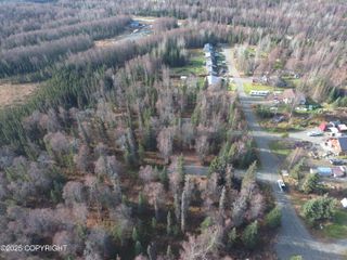 47599 Lacross Lane, Soldotna, AK 99669