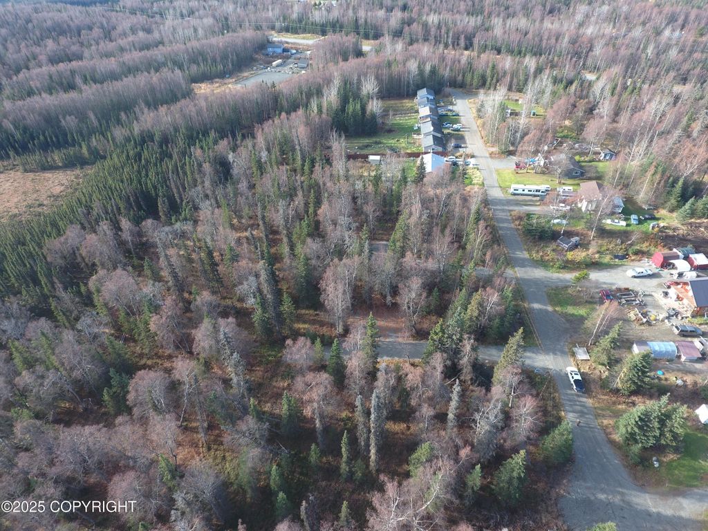 47599 Lacross Lane, Soldotna, AK 99669