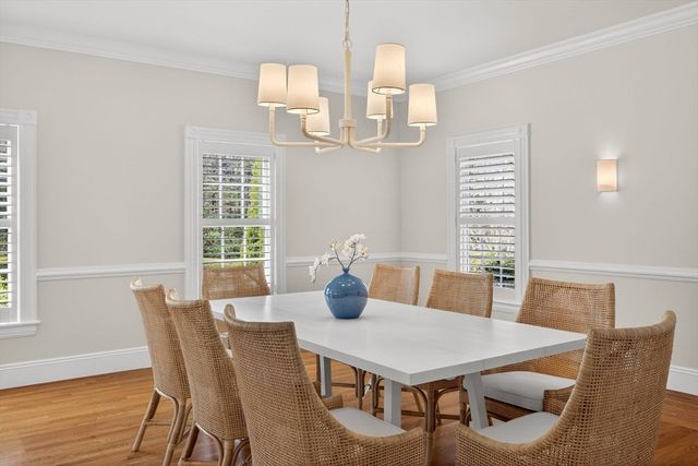 44 Seapuit Road, Barnstable, MA 02655