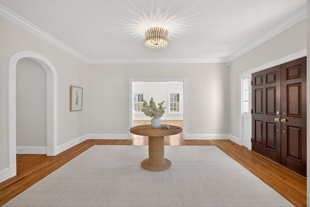 44 Seapuit Road, Barnstable, MA 02655