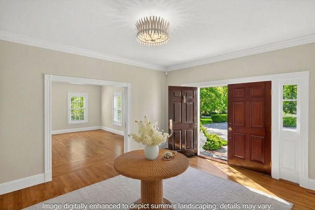 44 Seapuit Road, Barnstable, MA 02655