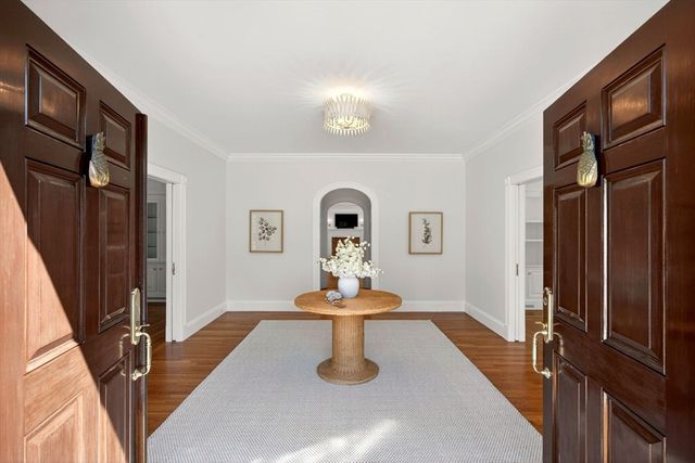 44 Seapuit Road, Barnstable, MA 02655