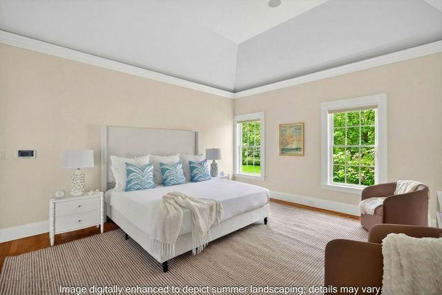 44 Seapuit Road, Barnstable, MA 02655