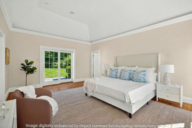 44 Seapuit Road, Barnstable, MA 02655