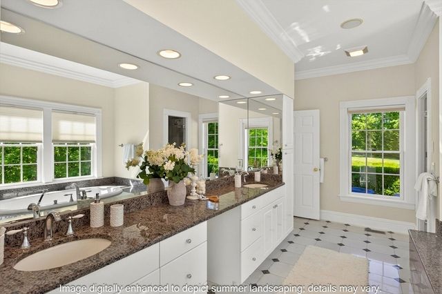 44 Seapuit Road, Barnstable, MA 02655