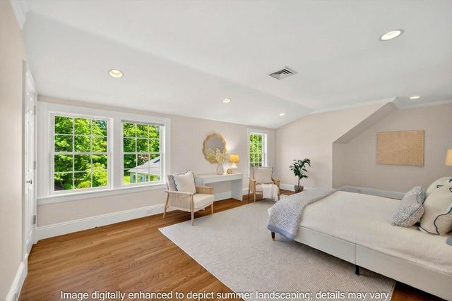 44 Seapuit Road, Barnstable, MA 02655