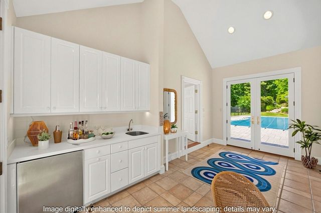 44 Seapuit Road, Barnstable, MA 02655