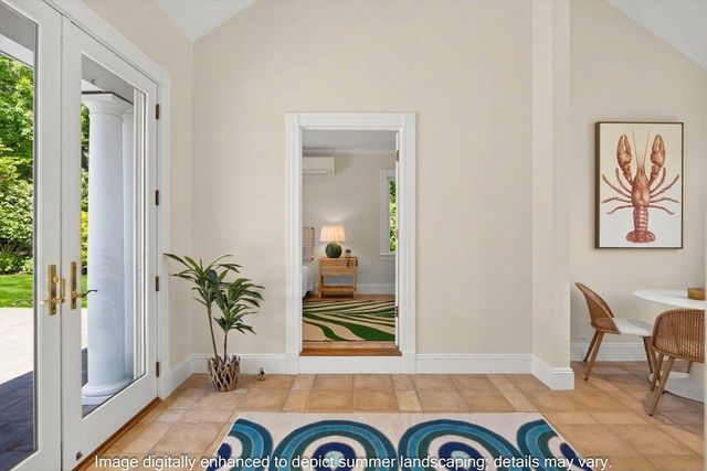 44 Seapuit Road, Barnstable, MA 02655