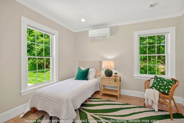 44 Seapuit Road, Barnstable, MA 02655