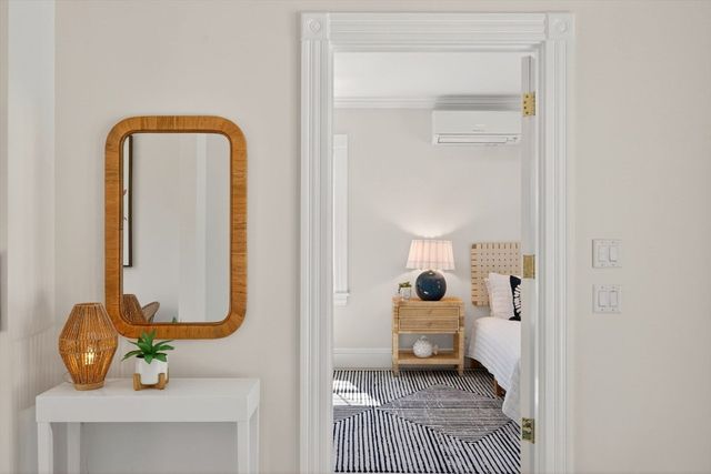 44 Seapuit Road, Barnstable, MA 02655