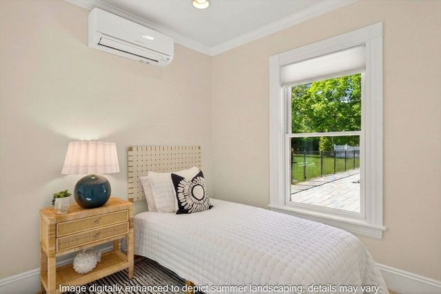 44 Seapuit Road, Barnstable, MA 02655