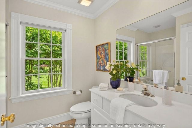 44 Seapuit Road, Barnstable, MA 02655