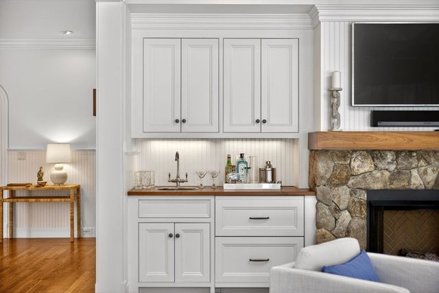 44 Seapuit Road, Barnstable, MA 02655