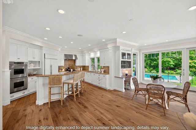 44 Seapuit Road, Barnstable, MA 02655