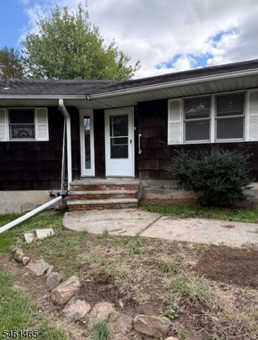 732 Amwell Road, Hillsborough Twp., NJ 08844