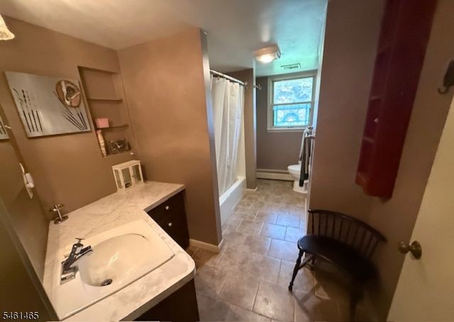 732 Amwell Road, Hillsborough Twp., NJ 08844