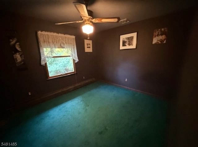 732 Amwell Road, Hillsborough Twp., NJ 08844