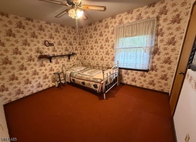 732 Amwell Road, Hillsborough Twp., NJ 08844