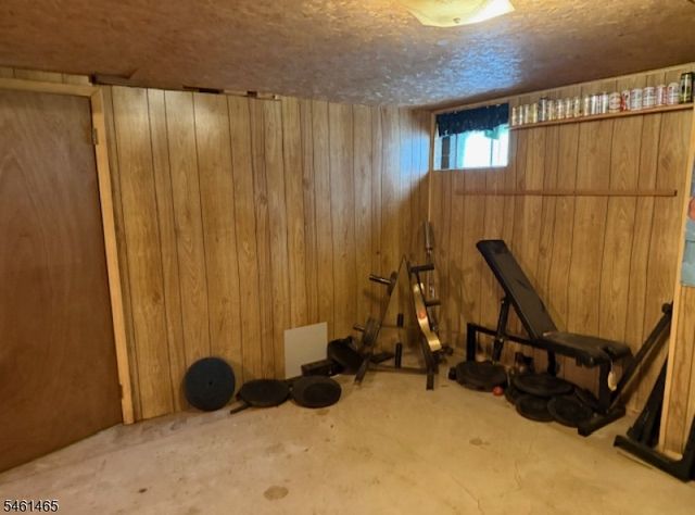 732 Amwell Road, Hillsborough Twp., NJ 08844