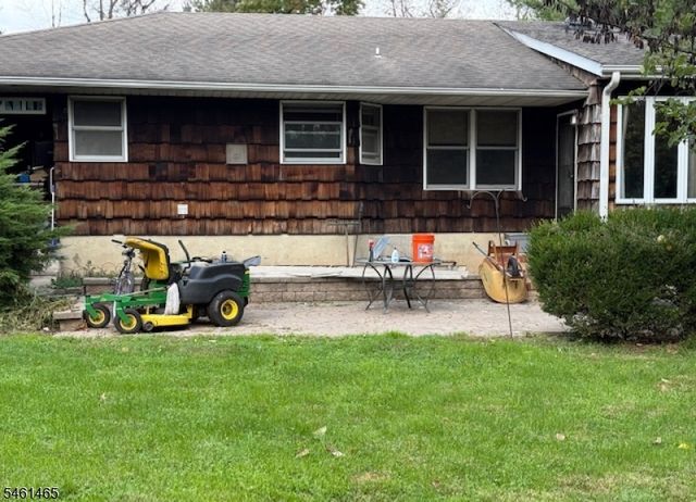 732 Amwell Road, Hillsborough Twp., NJ 08844