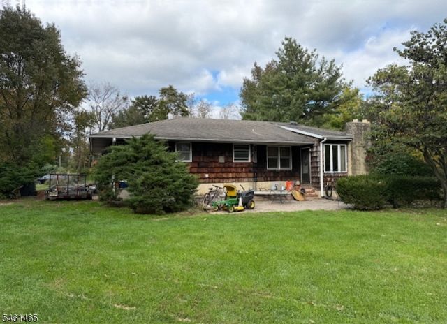 732 Amwell Road, Hillsborough Twp., NJ 08844
