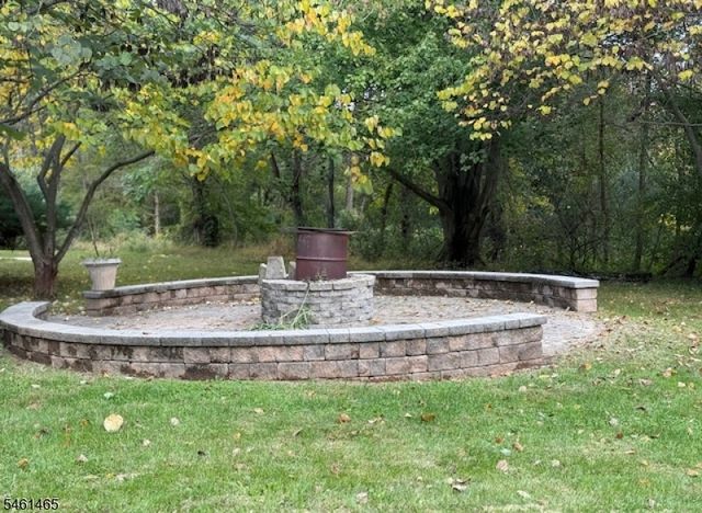 732 Amwell Road, Hillsborough Twp., NJ 08844