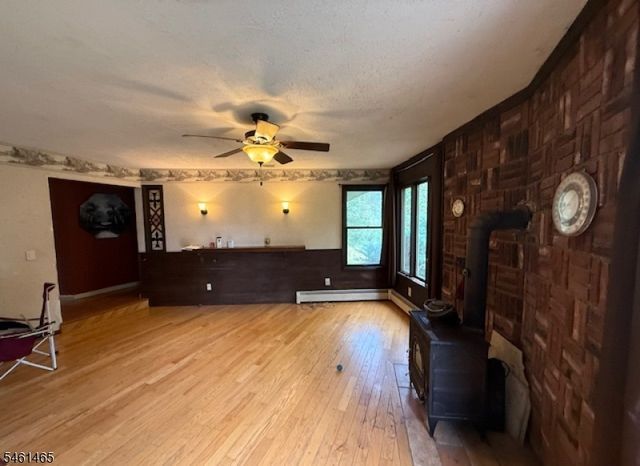 732 Amwell Road, Hillsborough Twp., NJ 08844