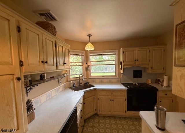 732 Amwell Road, Hillsborough Twp., NJ 08844