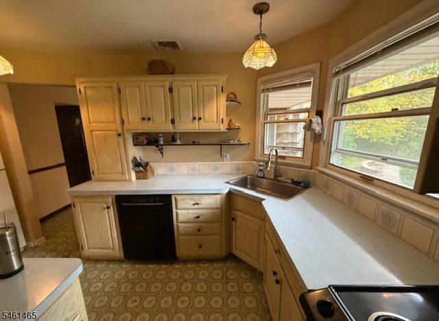 732 Amwell Road, Hillsborough Twp., NJ 08844