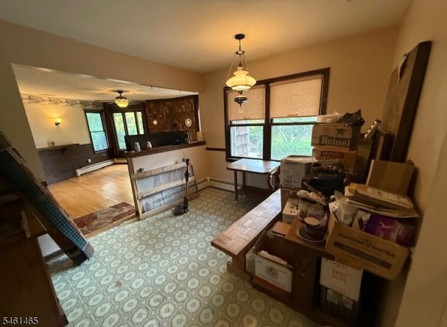 732 Amwell Road, Hillsborough Twp., NJ 08844