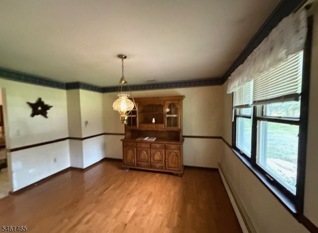 732 Amwell Road, Hillsborough Twp., NJ 08844