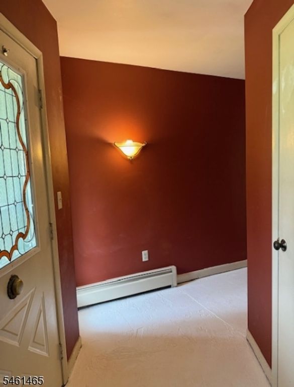 732 Amwell Road, Hillsborough Twp., NJ 08844 — photo 4