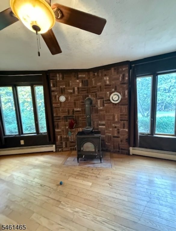 732 Amwell Road, Hillsborough Twp., NJ 08844 — photo 5
