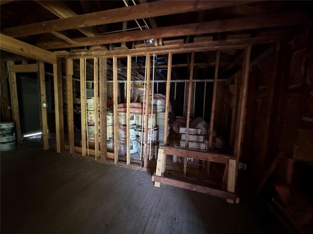3902 Alberta Street, Houston, TX 77021