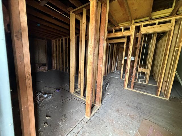 3902 Alberta Street, Houston, TX 77021
