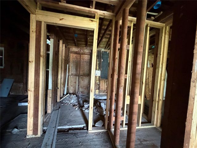 3902 Alberta Street, Houston, TX 77021
