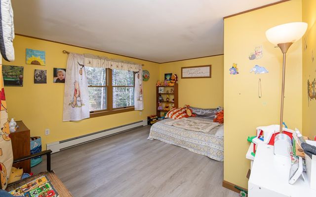 6 Ridge Road, Deerfield, NH 03037