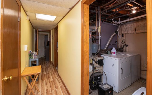 6 Ridge Road, Deerfield, NH 03037