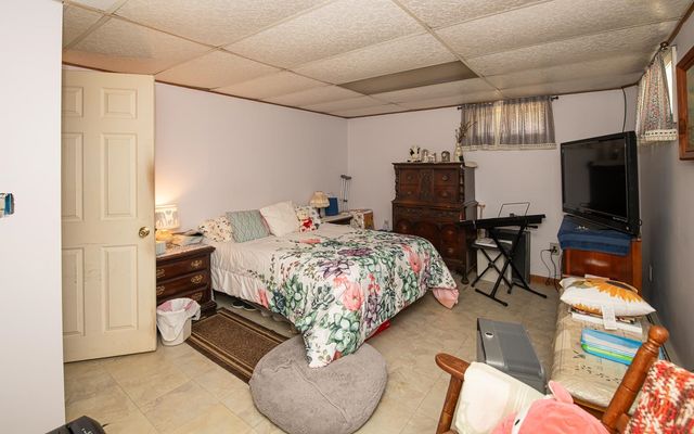 6 Ridge Road, Deerfield, NH 03037