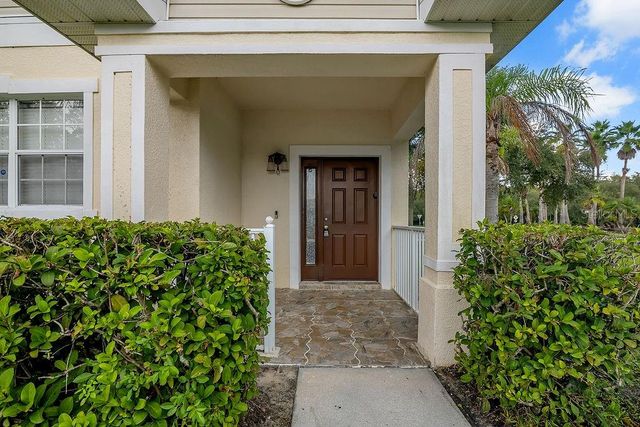 4971 TOWN TERRACE SW, Kissimmee, FL 34758