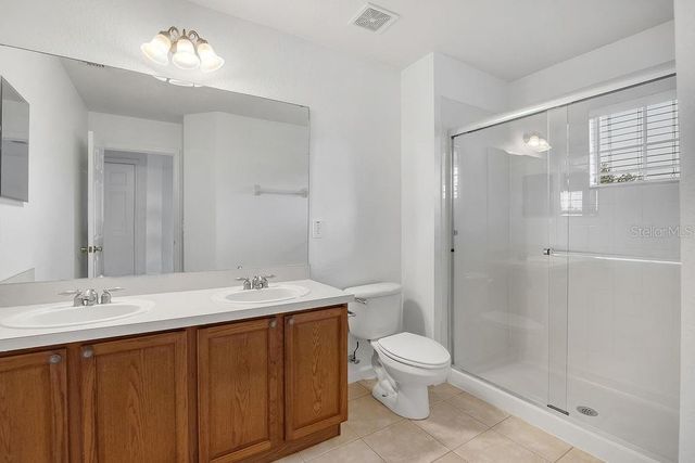 4971 TOWN TERRACE SW, Kissimmee, FL 34758