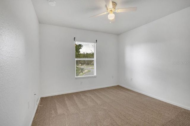 4971 TOWN TERRACE SW, Kissimmee, FL 34758