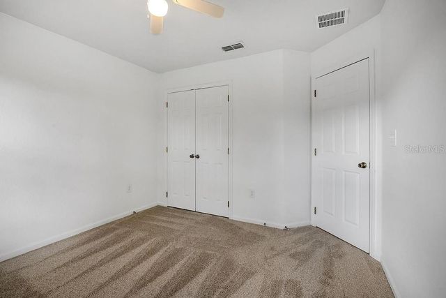 4971 TOWN TERRACE SW, Kissimmee, FL 34758