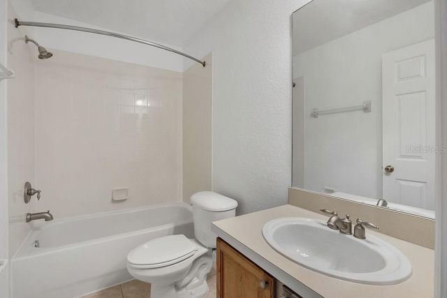 4971 TOWN TERRACE SW, Kissimmee, FL 34758
