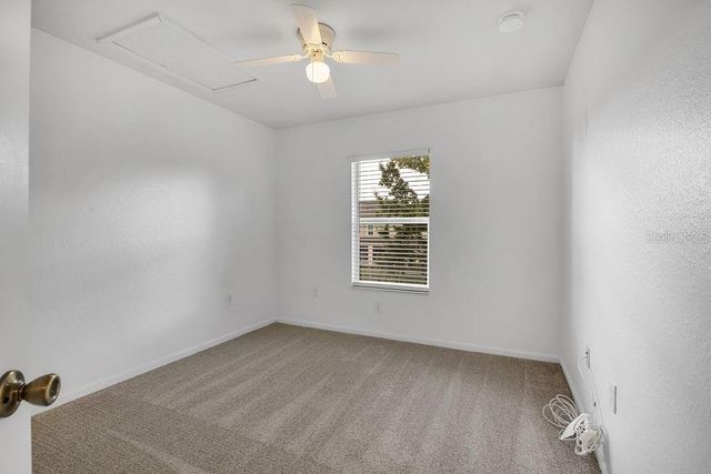 4971 TOWN TERRACE SW, Kissimmee, FL 34758