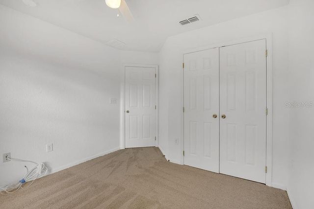 4971 TOWN TERRACE SW, Kissimmee, FL 34758