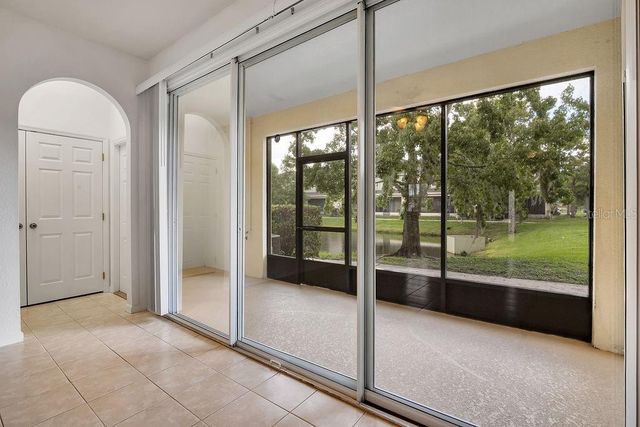 4971 TOWN TERRACE SW, Kissimmee, FL 34758