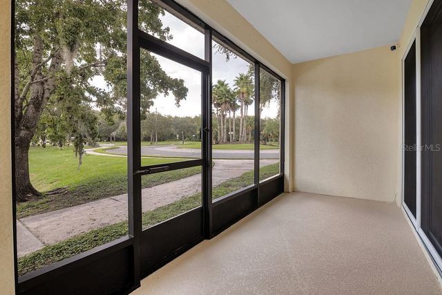 4971 TOWN TERRACE SW, Kissimmee, FL 34758